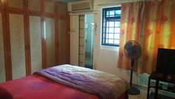 Blk 612 Bedok Reservoir Road (Bedok), HDB 5 Rooms #142581352